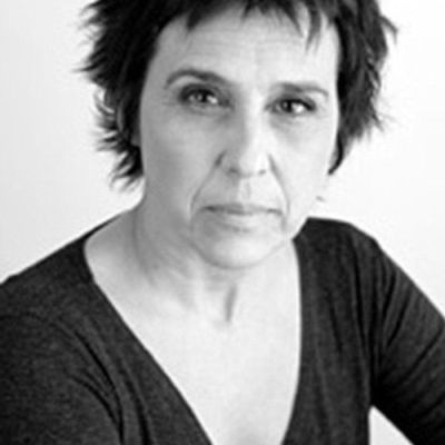 silvia-kahn